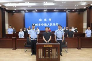 betway官方下载链接截图1